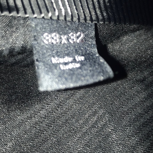 Slacks - Picture 4 of 4